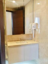 D'Leedon (D10), Condominium #630237901